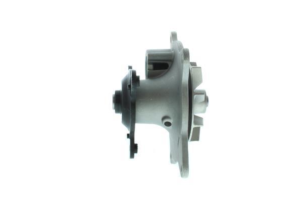 Pompe à eau AISIN ref. WPCH-701